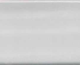 Плитка Kerama Marazzi 16029 Мурано серый 7,4х15