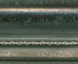Бордюр Kerama Marazzi PBA002 Барельеф 9,9*5