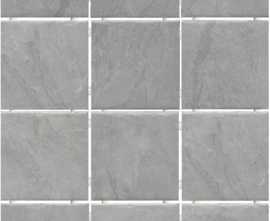 Керамогранит Kerama Marazzi 1299H Дегре серый (полотно 29,8х39,8 из 12 частей 9,8х9,8)