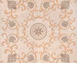 Декор Kerama Marazzi STG/A475/SG4551 Формиелло 50.2x50.2