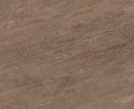 Керамогранит Kerama Marazzi SG455200N Формиелло бежевый тёмный 50.2x50.2