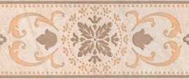 Бордюр Kerama Marazzi STG/A476/SG4551 Формиелло 50.2x9.6