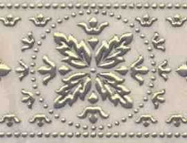 Kerama Marazzi STG/A412/7154 Бордюр Формиелло 20х6,3