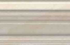 Kerama Marazzi BLB015 Бордюр Багет Формиелло бежевый 20х5