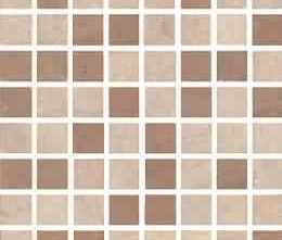 Kerama Marazzi MM7155 Декор Формиелло мозаичный 20х50