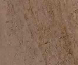 Плитка Kerama Marazzi 7156 Формиелло бежевый темный 20х50