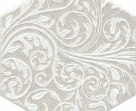 Kerama Marazzi AD/A559/24001 Декор Ателлани 20*23.1