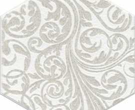 Kerama Marazzi AD/A558/24001 Декор Ателлани 20*23.1