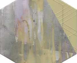 Kerama Marazzi VT/A175/24001 Декор Ателлани 20*23.1