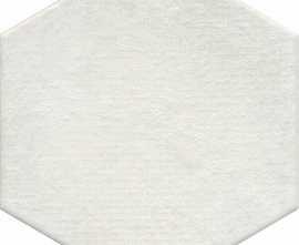 Плитка Kerama Marazzi 24024 Ателлани белый 20*23.1