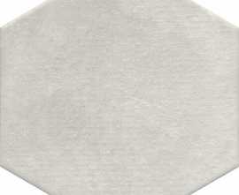 Плитка Kerama Marazzi 24026 Ателлани серый 20*23.1