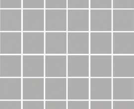 Плитка Kerama Marazzi 21032 Тампль серый мозаичная 30.1*30.1