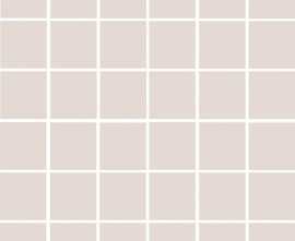 Плитка Kerama Marazzi 21031 Тампль беж мозаичная 30.1*30.1