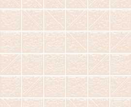Плитка Kerama Marazzi 21048 Ла-Виллет беж светлый 30.1*30.1
