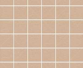 Плитка Kerama Marazzi 21050 Ла-Виллет беж темный 30.1*30.1