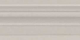 Kerama Marazzi BLE010 бордюр Багет Багатель 25*5.5