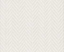 Плитка Kerama Marazzi 6352 Багатель светлый 25*40