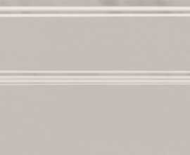 Kerama Marazzi FMB016 Плинтус Багатель 25*15