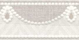 Kerama Marazzi NT/A260/6352 бордюр Багатель 25*5.4