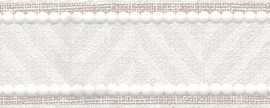 Kerama Marazzi NT/A259/6352 бордюр Багатель 25*4.2