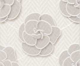 Декор Kerama Marazzi NT/A251/6352 Багатель 25*40