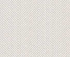 Керамогранит Kerama Marazzi SG159700N Багатель 40.2*40.2