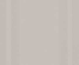 Плитка Kerama Marazzi 6363 Багатель панель 25*40