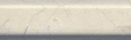 Бордюр Kerama Marazzi PFG002 Лонгория беж 15x2
