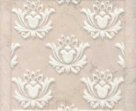 Декор Kerama Marazzi OP/B95/17022 Лонгория 15x15