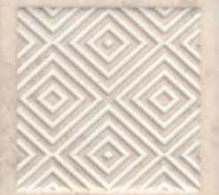 Декор Kerama Marazzi OP/B100/17022 Лонгория 15x15
