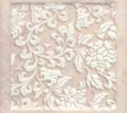 Декор Kerama Marazzi OP/B98/17022 Лонгория 15x15