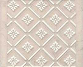 Декор Kerama Marazzi OP/B96/17022 Лонгория 15x15