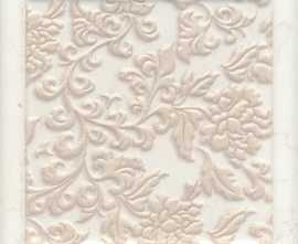 Декор Kerama Marazzi OP/A98/17022 Лонгория 15x15