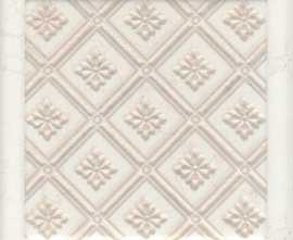 Декор Kerama Marazzi OP/A96/17022 Лонгория 15x15