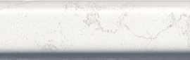Бордюр Kerama Marazzi PFG001 Лонгория беж светлый 15x2