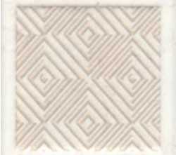 Декор Kerama Marazzi OP/A100/17022 Лонгория 15x15