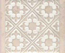 Декор Kerama Marazzi OP/B99/17022 Лонгория 15x15