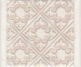 Декор Kerama Marazzi OP/A99/17022 Лонгория 15x15