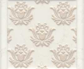 Декор Kerama Marazzi OP/A95/17022 Лонгория 15x15