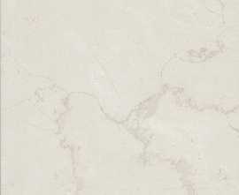 Плитка Kerama Marazzi 17053 Лонгория беж светлый 15x15