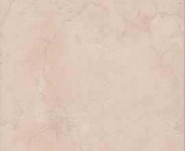 Плитка Kerama Marazzi 17054 Лонгория беж 15x15