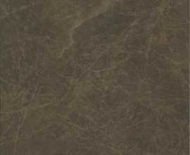 Керамогранит Kerama Marazzi SG164700R Лирия коричневый 40.2x40.2