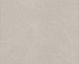 Керамогранит Kerama Marazzi SG164600R Лирия беж 40.2x40.2