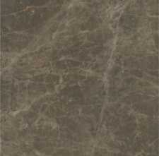 Плитка Kerama Marazzi 15134 Лирия коричневый 15x40