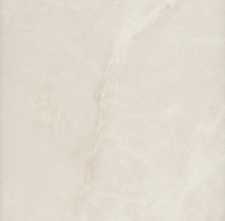 Плитка Kerama Marazzi 15133 Лирия беж 15x40