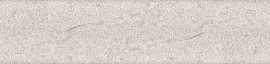 Бордюр Kerama Marazzi PFE011 Карандаш Лютеция беж темный 20*2