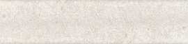 Бордюр Kerama Marazzi PFE010 Карандаш Лютеция беж 20*2