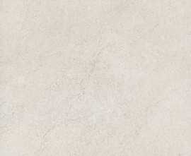 Керамогранит Kerama Marazzi SG931000N Лютеция беж 30*30