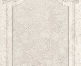 Плитка Kerama Marazzi 8302 Лютеция беж темный панель 20*30