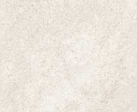 Плитка Kerama Marazzi 8301 Лютеция беж 20*30